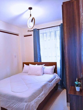 Areka Court, Mbale-Vihiga County